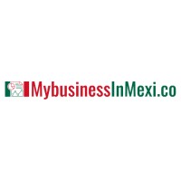 Mybusinessinmexi.Co