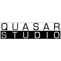 Quasar Studio logo - Similar company to Hardbricks