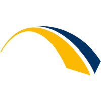 WirtschaftsDienst logo - Similar company to Sheepersharing.Com