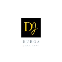 Durga Jewellers logo - Similar company to Human Resource Management Support (Pvt) Ltd