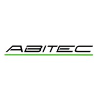 ABITEC sro logo - Similar company to Selgen