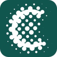 ClearScanAI logo - Similar company to Mappi