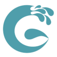 Glue Software logo - Similar company to Glue Software Engineering Ag