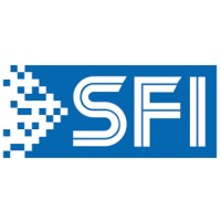 Spatial Front, Inc logo - Similar company to Jma Solutions