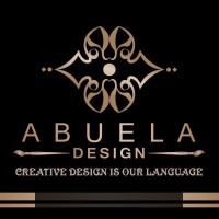 Abuela Design logo - Similar company to Ipr Agency