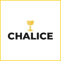 Chalice AI logo - Similar company to Madconnect