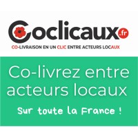 Coclicaux logo - Similar company to Les Mains Dans Le Sable
