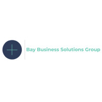 Bay Business Solutions Group logo - Similar company to Efc Network