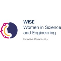EMEA WISE logo - Similar company to Wise Global