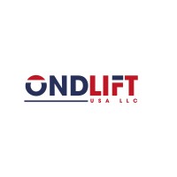 Ond Lift USA LLC logo - Similar company to Kayabaşı Makine