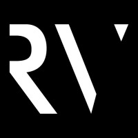 Revvenue logo - Similar company to Salesreps.Com