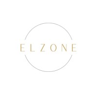 ElZone logo - Similar company to Stellar Medico