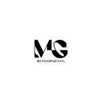 MG Developments logo - Similar company to Emperial Construction
