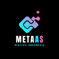 METAAS Digital Indonesia logo - Similar company to Perkumpulan Ypbb