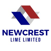 Newcrest Lime Limited logo - Similar company to Conecc Concrete Solution Pvt Ltd