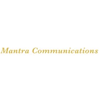 Mantra Communications logo - Similar company to Mantra Communications Ab Oy