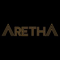 Aretha Dubai logo - Similar company to Barbarossa World