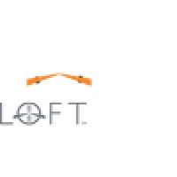 Flight Crew Systems Inc logo - Similar company to Loft - Part 142 Cj And Citation Training