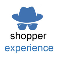 Estudios de Cliente Incógnito - Mystery Shopper Shopperexperience logo - Similar company to Duoc Uc