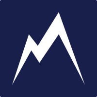Berg Search logo - Similar company to Berg Group
