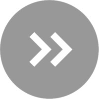 Synergic Partners