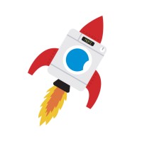 Mikýřova úžasná pouť internetem logo - Similar company to Herohero