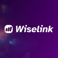 Wiselink logo - Similar company to Zelinsoft