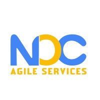 NOCAGILE SERVICES logo - Similar company to Flexi Seating Systems Pvt. Ltd.