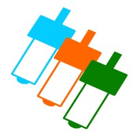 Sensa Core Medical Instrumentation Pvt. Ltd. logo - Similar company to Elanceit