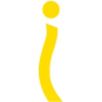 FLORITIVE logo - Similar company to Career Coaching Certification