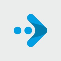 GET Ride - Soluções de Mobilidade logo - Similar company to Ba3.Co