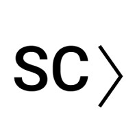 Superhuman Capital logo - Similar company to Adhd Ventures