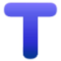 Thisys Software Soln