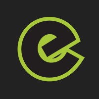 Vertego e-Mobility logo - Similar company to Worldsourcex Holdings International Inc.