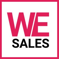 Wesales.In