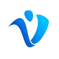 Unevital logo - Similar company to Unifev Ead