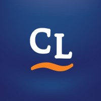 Colegio Larrea logo - Similar company to Black Marlin Group