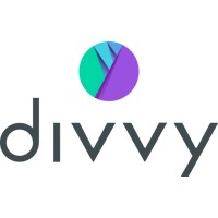 Divvy Engagement Solutions logo - Similar company to Sol