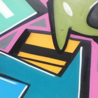 UK Customs Clearance Agent. Midlands Prep Centre for e-commerce (FBM), Amazon (FBA) logo - Similar company to Control Customs Uk Ltd