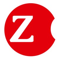 Zeichensetzen Wetzlar Gmbh