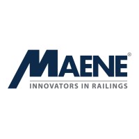 Maene L. NV logo - Similar company to Industrieel Toeleveringsbedrijf Goddeeris