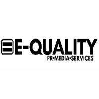 E-Quality PR. Media & Services logo - Similar company to Klets.Media