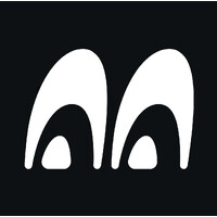 Ask for Janice logo - Similar company to Softside