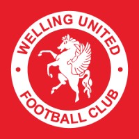 Welling United Football Club