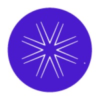 Atlantic Talent Advisory logo - Similar company to Scalemycrew