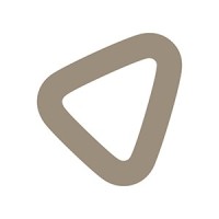 RTI Group GmbH logo - Similar company to Florian'S Coffee