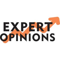 Expert Opinions Online logo - Similar company to Pins Logix