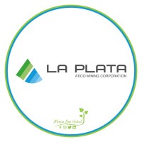 La Plata Mining logo - Similar company to It Work