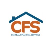 Central Financial Services