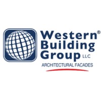 Western Building Group, LLC logo - Similar company to Bemo Group